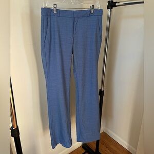 Banana Republic Logan Work Pants